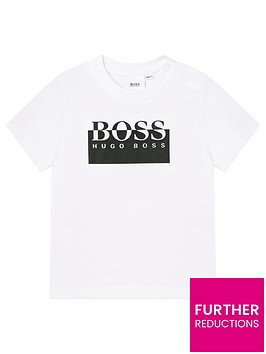 boss-baby-boys-short-sleeve-t-shirt-white