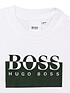 boss-baby-boys-short-sleeve-t-shirt-whiteoutfit