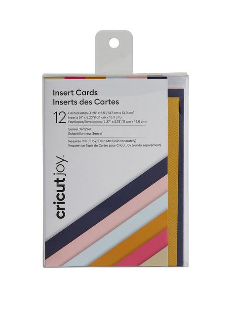 cricut-joy-insert-cards-12-pack