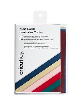cricut-joy-insert-cards-12-pack-new-romantic