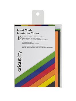 cricut-joy-insert-cards-12-pack-fingerpaint
