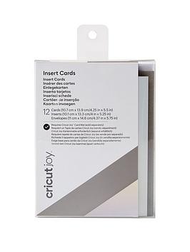 cricut-joy-insert-cards-12-pack-greyholo