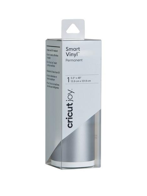 cricut-joy-smart-vinyl-permanent-14x122cm