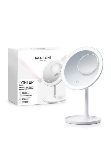 magnitone-lightup-led-usb-chargeable-mirror