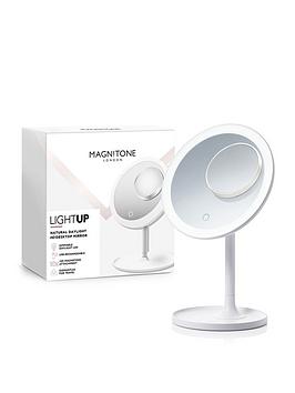 magnitone-magnitone-lightup-led-usb-chargeable-mirror