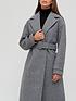 v-by-very-longline-belted-coat-greyoutfit