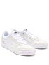  image of vans-mens-cruze-too-cc-trainers-white