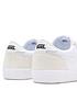 image of vans-mens-cruze-too-cc-trainers-white