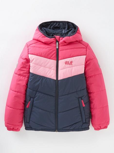 jack-wolfskin-kids-three-hills-insulated-jacket-pink