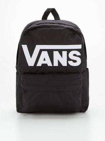 Vans | Bags & backpacks | Sports & leisure 