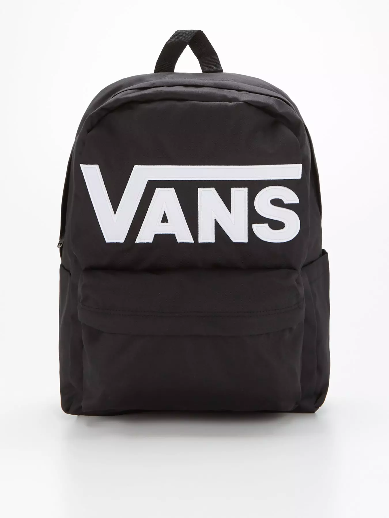 vans black friday uk
