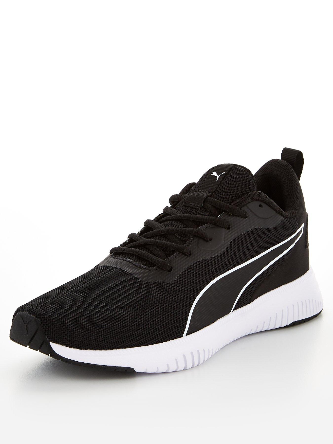 puma transformers quiz