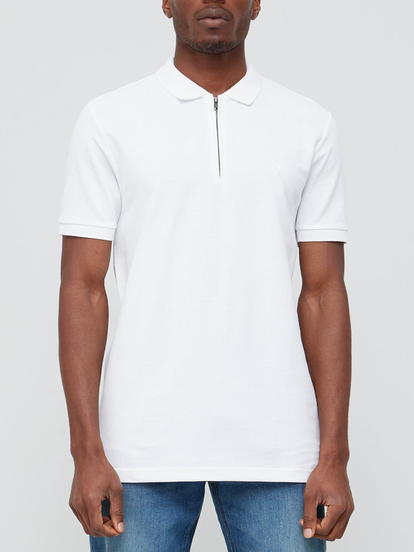 3xl polo shirts uk