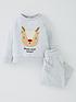 mini-v-by-very-baby-unisex-reindeer-jog-setfront