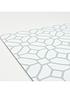 floor-pops-pack-of-10-lattice-peel-amp-stick-floor-tilescollection