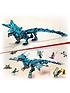 lego-ninjago-water-dragon-toy-building-set-71754outfit