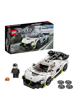 lego-speed-champions-koenigsegg-jesko-car-toy-76900