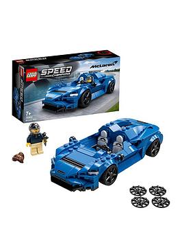 lego-speed-champions-mclaren-elva-race-car-toy-76902