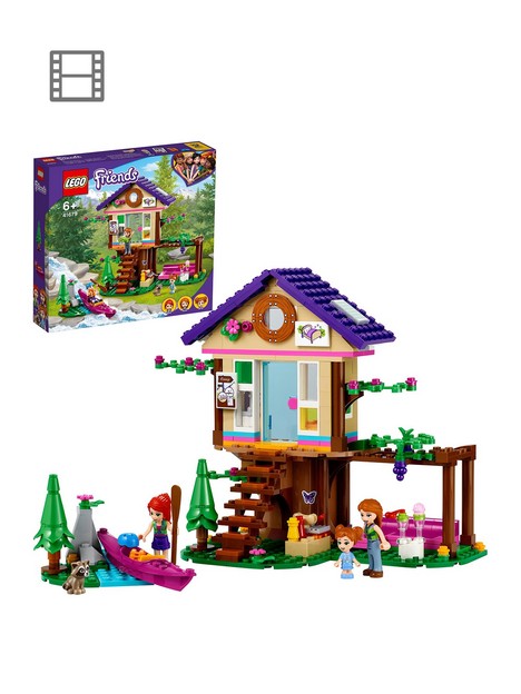 lego-friends-forest-house-treehouse-set-41679