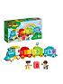 lego-duplo-my-first-number-train-toy-set-10954front