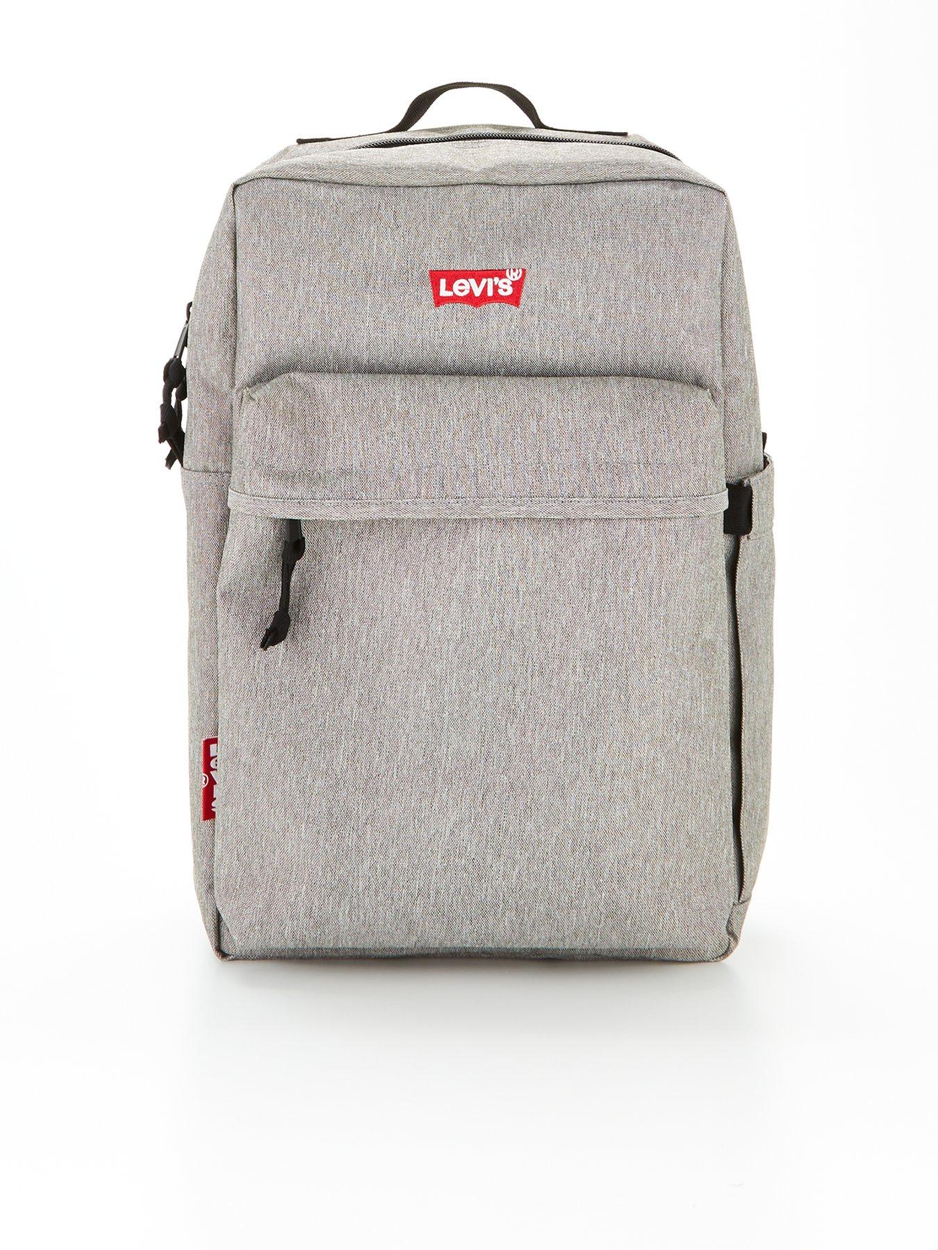 backpack shop near me