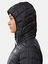 the-north-face-thermoball-eco-20-hoodie-blackoutfit