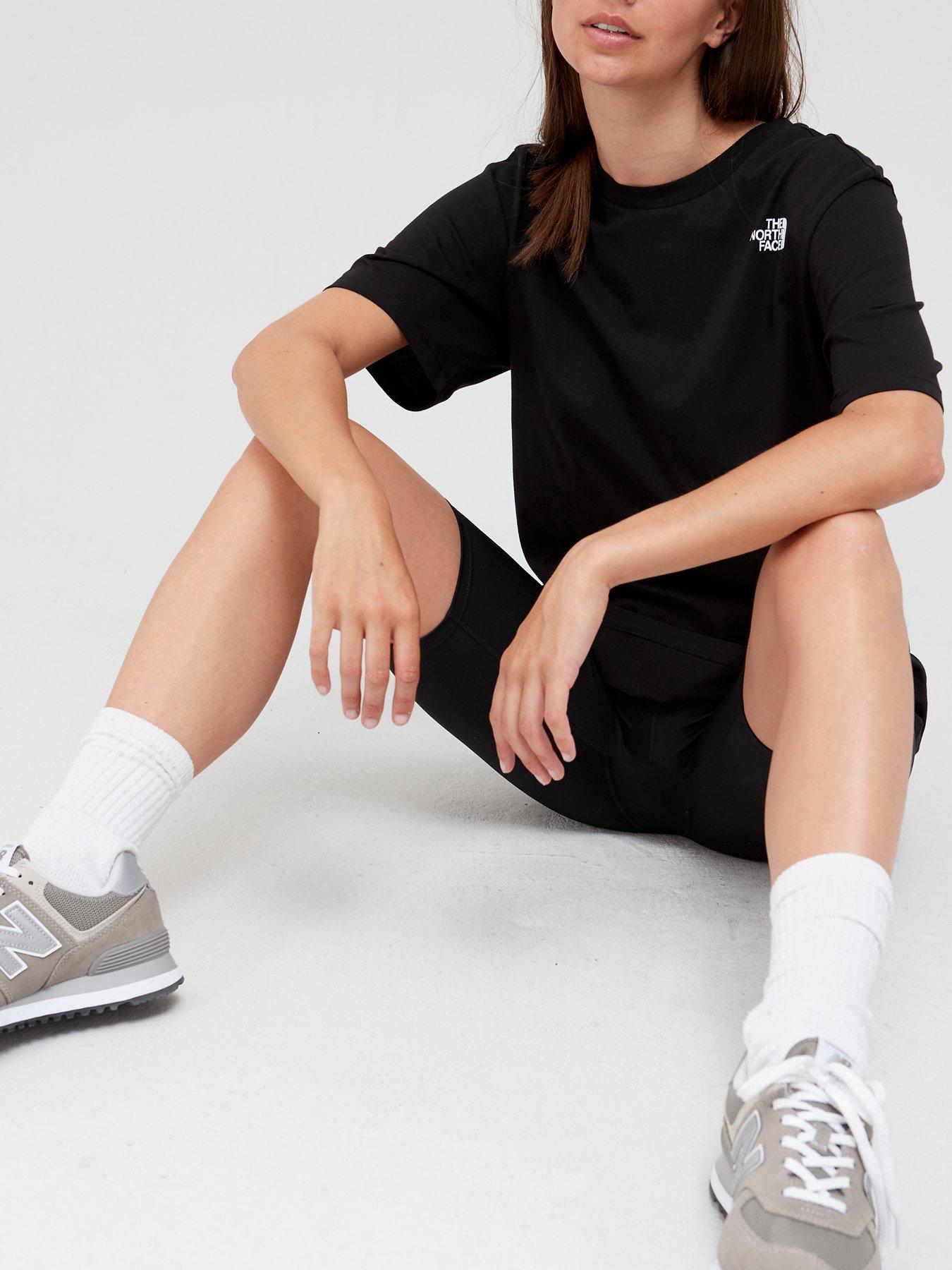 north face women's shirts sale