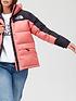 the-north-face-himalayan-down-parka-coat-roseoutfit