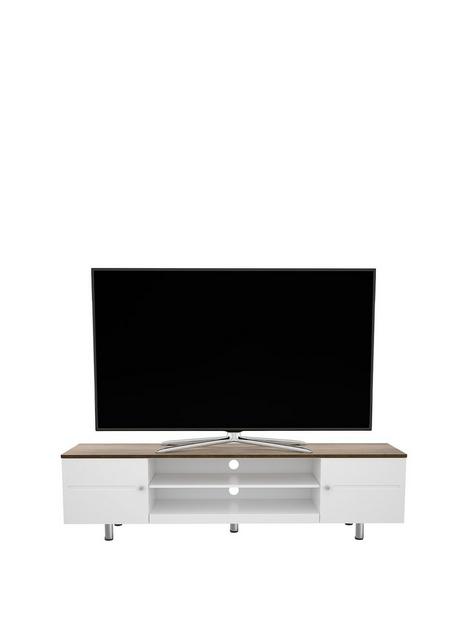 avf-whitesands-brooke-1900-tv-stand-whitenbsp--fits-up-to-85-inch