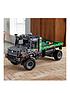 lego-technic-4x4-mercedes-benz-zetros-trial-truckstillFront