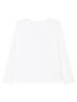 billieblush-girls-logo-long-sleeve-t-shirt-ivoryback