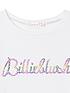 billieblush-girls-logo-long-sleeve-t-shirt-ivoryoutfit