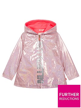 billieblush-girls-glittery-raincoat-pink