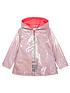 billieblush-girls-glittery-raincoat-pinkfront