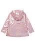 billieblush-girls-glittery-raincoat-pinkback
