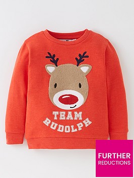 mini-v-by-very-boys-team-rudolph-christmas-sweat-topnbsp--red