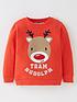 mini-v-by-very-boys-team-rudolph-christmas-sweat-topnbsp--redfront