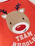mini-v-by-very-boys-team-rudolph-christmas-sweat-topnbsp--redoutfit
