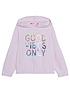 billieblush-girls-sequin-good-vibes-only-hoodie-pale-pinkfront