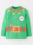 mini-v-by-very-boys-christmas-elf-t-shirt-greenfront