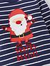 mini-v-by-very-boys-christmas-stripe-santa-t-shirt-navyoutfit