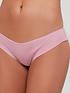 hunkemoller-3-pack-invisible-cotton-string-briefs-multioutfit