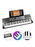 rockjam-54-key-portable-electronic-keyboard-piano-withnbspsimply-piano-app-contentfront