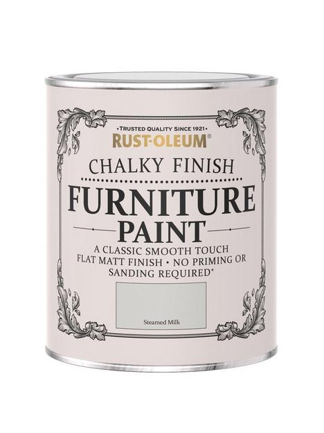 rust-oleum-chalky-furniture-paint-steamed-milk-750ml
