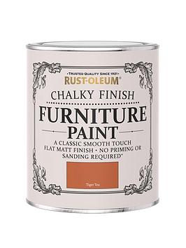 rust-oleum-chalky-finish-750-ml-furniture-paint-ndash-tiger-tea