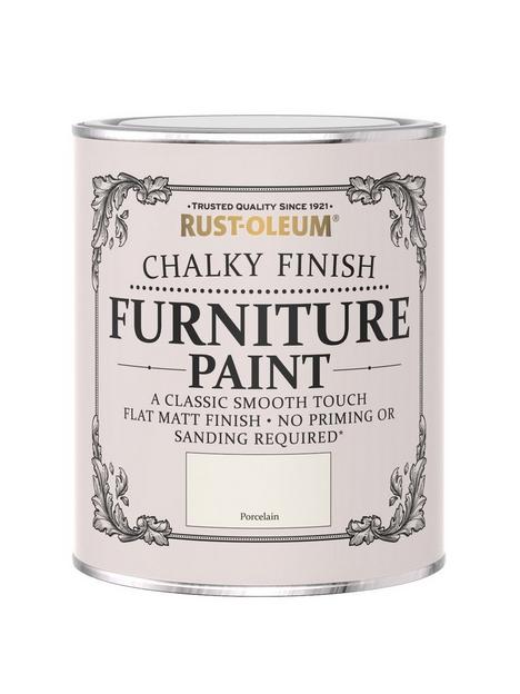 rust-oleum-chalky-furniture-paint-porcelain-750ml