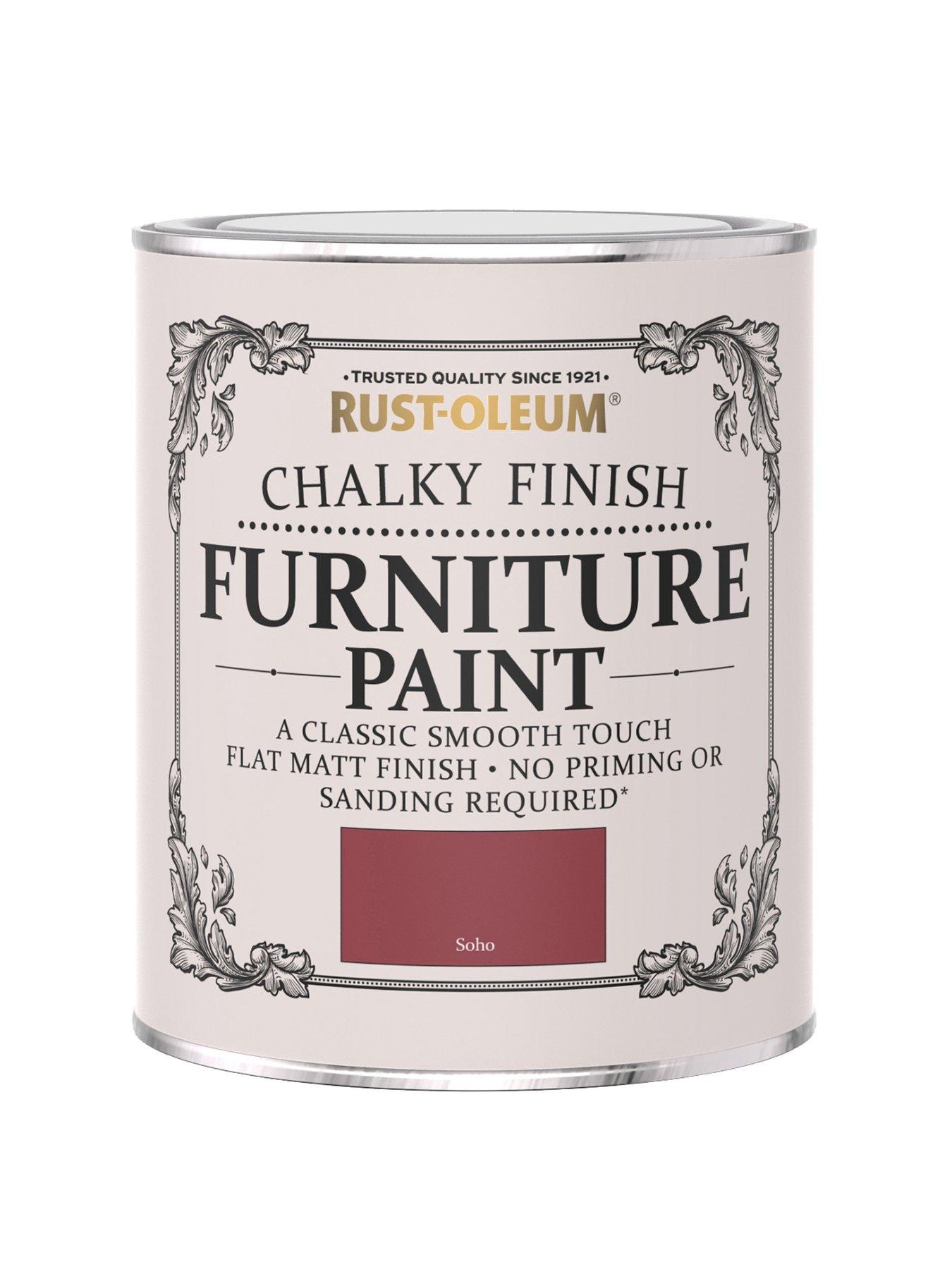 Buy Pale Grey Paint - Flat Matt (Sweatpants) – COAT Paints