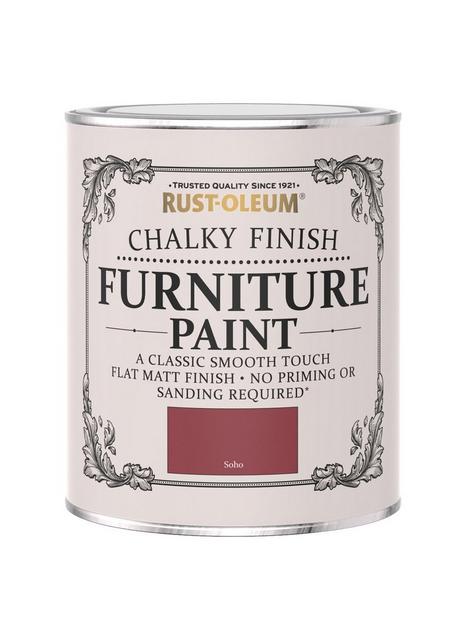 rust-oleum-chalky-finish-750-ml-furniture-paint-ndash-soho