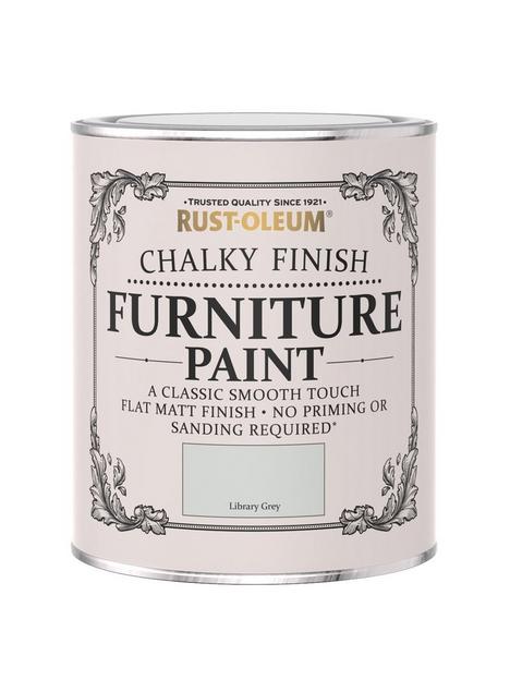 rust-oleum-chalky-furniture-paint-library-grey-750ml