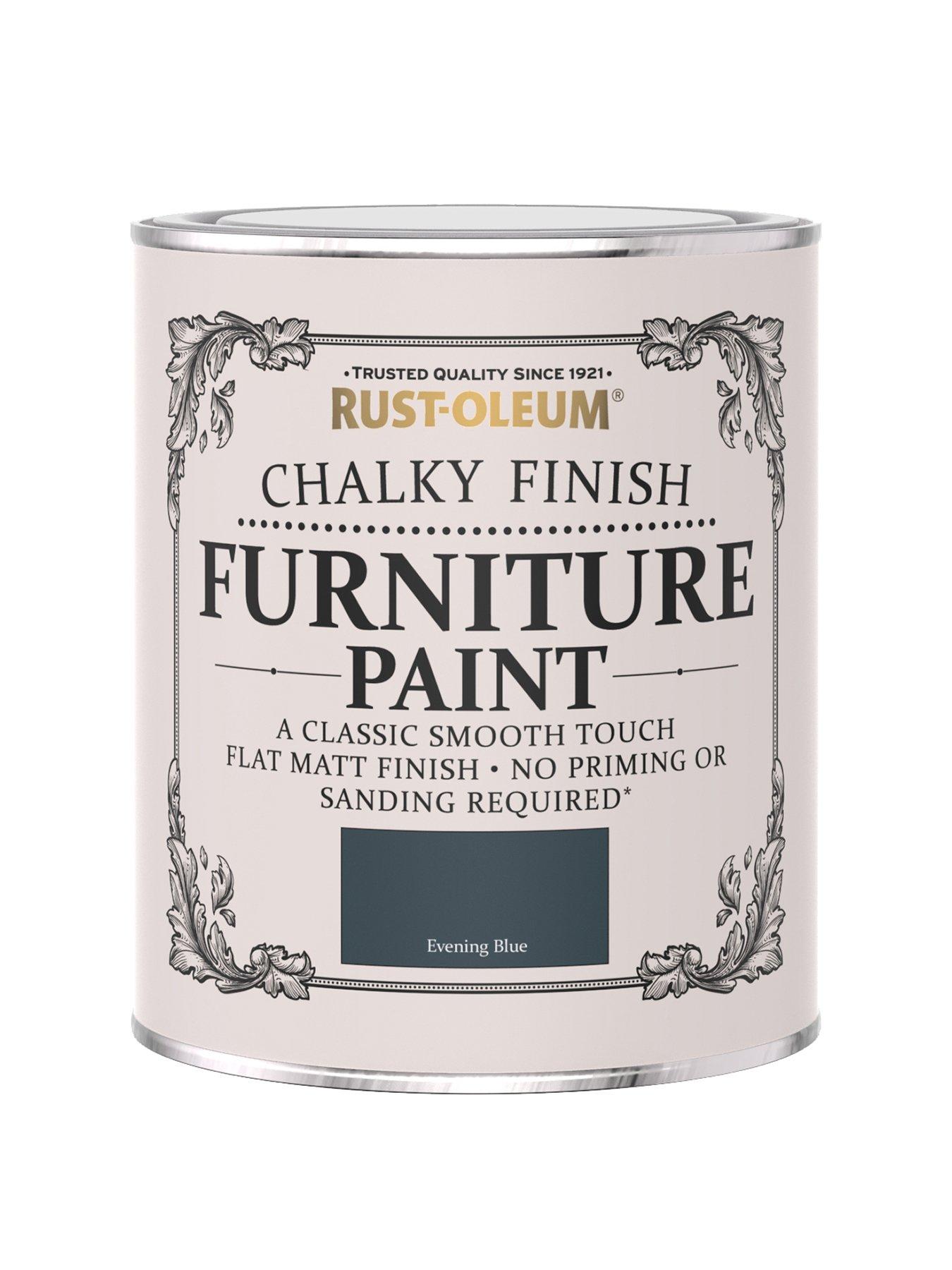 Image result for rust oleum chalk paint colours chart  Chalk paint colors,  Paint color chart, Rustoleum chalk paint colours